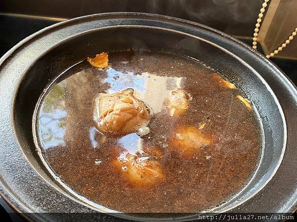 20210130_041603223_iOS (2)