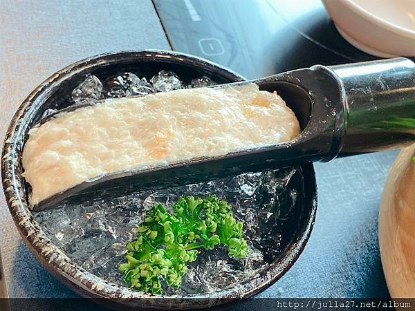 20210130_043158846_iOS (2)