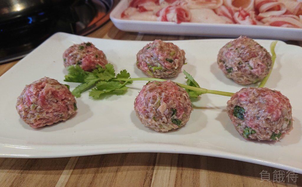 手工香菜牛肉丸.jpg