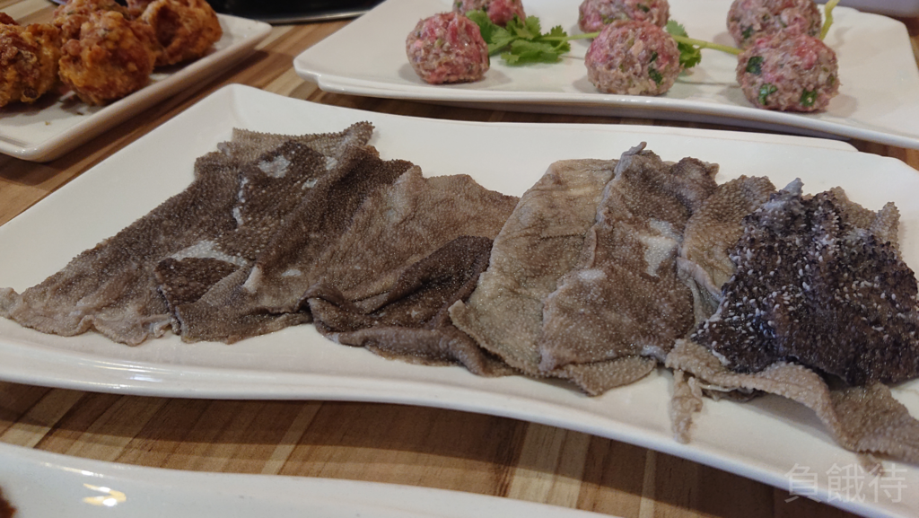 鮮毛肚.jpg