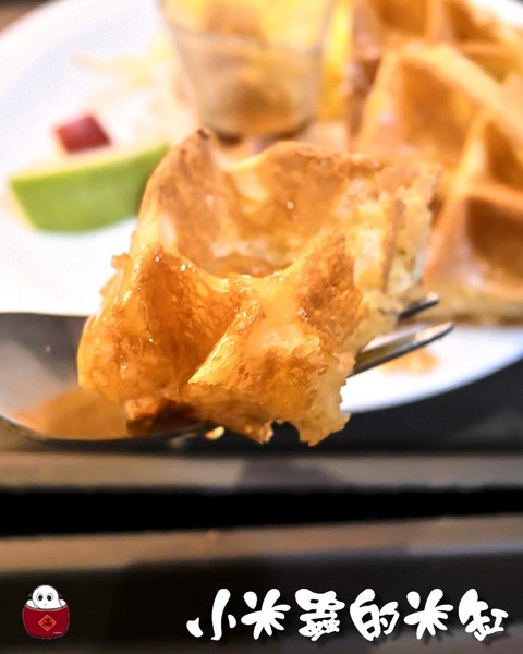 【捷運行天宮站】怡客咖啡Ikari Coffee~喝咖啡,吃午餐,傻傻分不清楚?