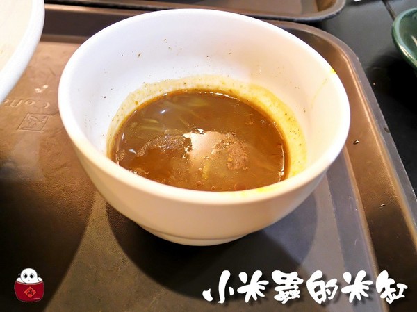 【捷運行天宮站】怡客咖啡Ikari Coffee~喝咖啡,吃午餐,傻傻分不清楚?