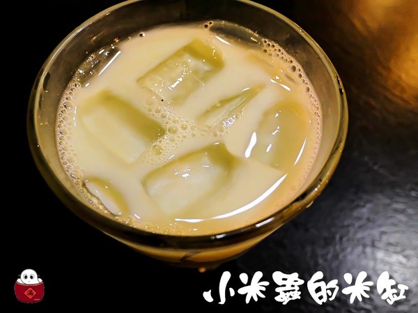 【捷運行天宮站】怡客咖啡Ikari Coffee~喝咖啡,吃午餐,傻傻分不清楚?