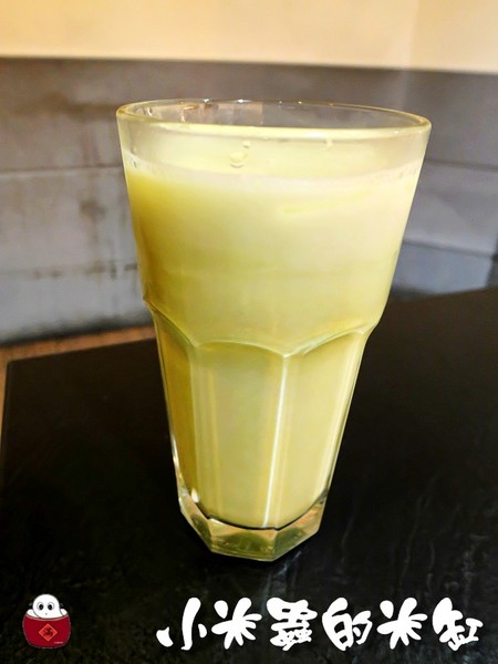 【捷運行天宮站】怡客咖啡Ikari Coffee~喝咖啡,吃午餐,傻傻分不清楚?