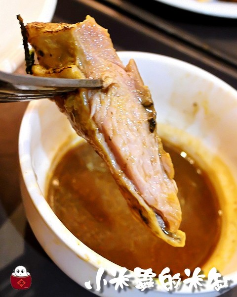 【捷運行天宮站】怡客咖啡Ikari Coffee~喝咖啡,吃午餐,傻傻分不清楚?