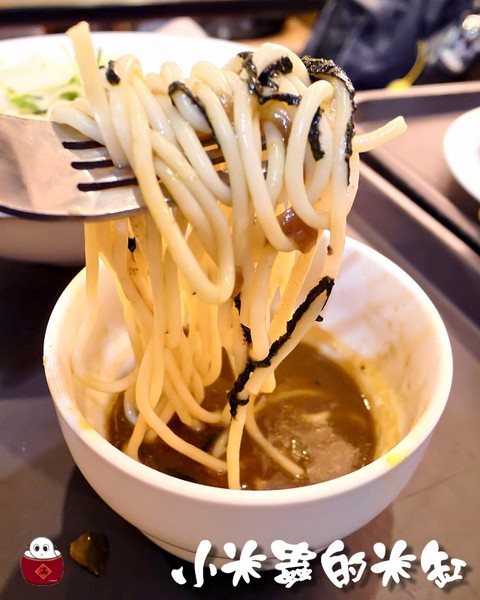 【捷運行天宮站】怡客咖啡Ikari Coffee~喝咖啡,吃午餐,傻傻分不清楚?