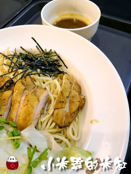 【捷運行天宮站】怡客咖啡Ikari Coffee~喝咖啡,吃午餐,傻傻分不清楚?