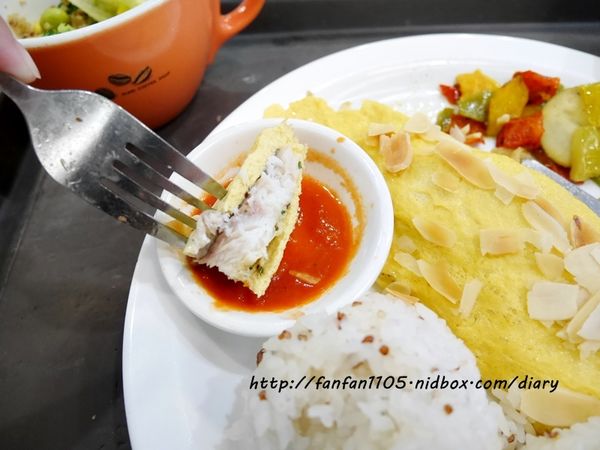 【行天宮咖啡廳】怡客咖啡 Ikari Coffee 冬季新餐上市囉! (15).JPG