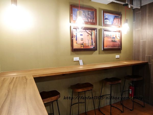 【行天宮咖啡廳】怡客咖啡 Ikari Coffee 冬季新餐上市囉! (26).JPG