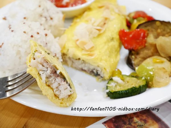 【行天宮咖啡廳】怡客咖啡 Ikari Coffee 冬季新餐上市囉! (13).JPG