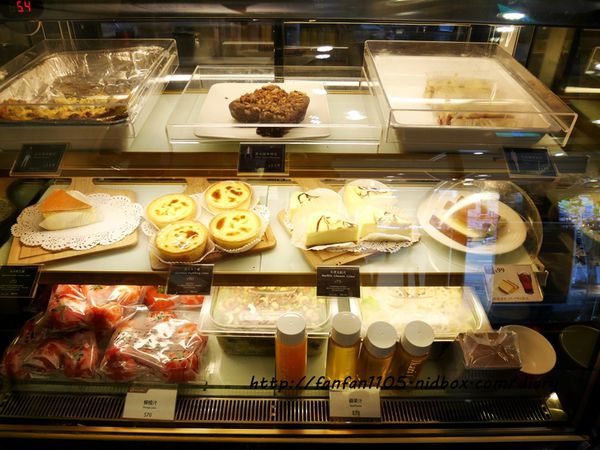 【行天宮咖啡廳】怡客咖啡 Ikari Coffee 冬季新餐上市囉! (23).JPG