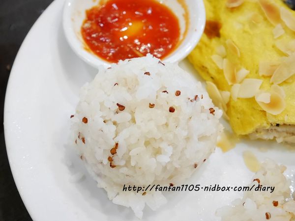 【行天宮咖啡廳】怡客咖啡 Ikari Coffee 冬季新餐上市囉! (17).JPG