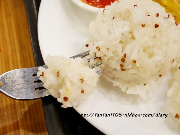 【行天宮咖啡廳】怡客咖啡 Ikari Coffee 冬季新餐上市囉! (18).JPG