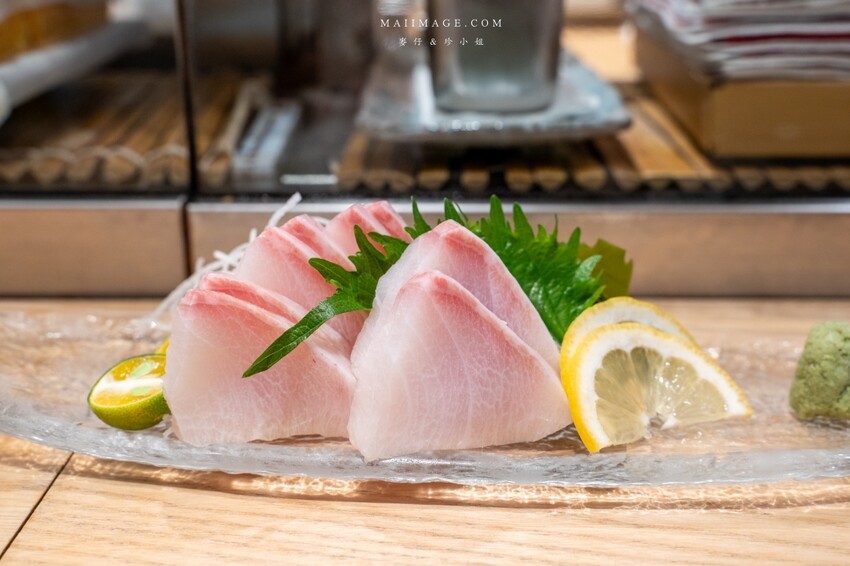 台北日本料理推薦！すしの美登利 台北大安店，黑鮪魚大腹買一送一超優惠