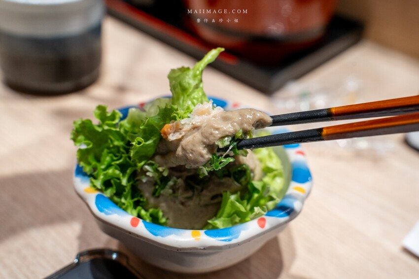 台北日本料理推薦！すしの美登利 台北大安店，黑鮪魚大腹買一送一超優惠