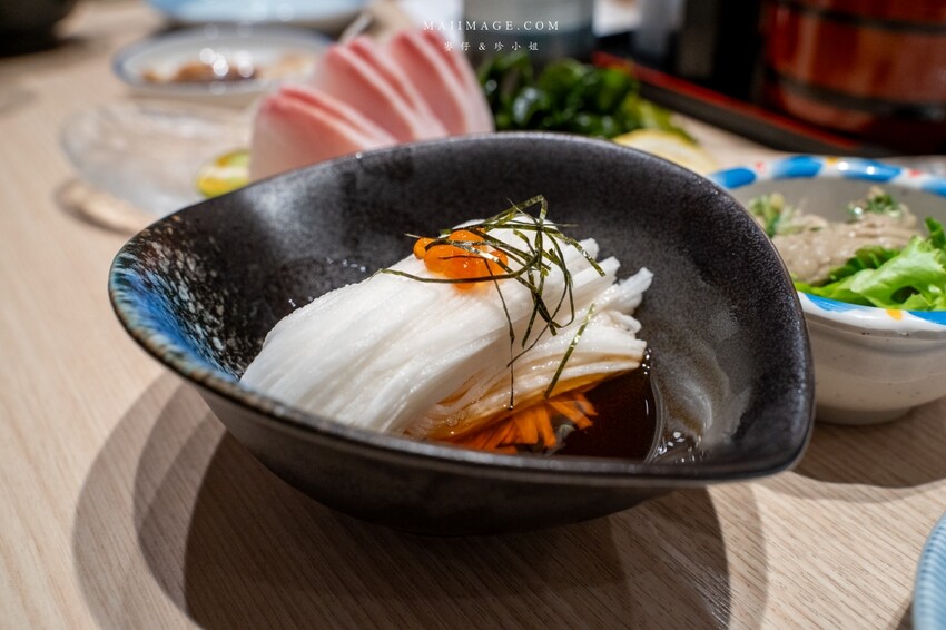 台北日本料理推薦！すしの美登利 台北大安店，黑鮪魚大腹買一送一超優惠