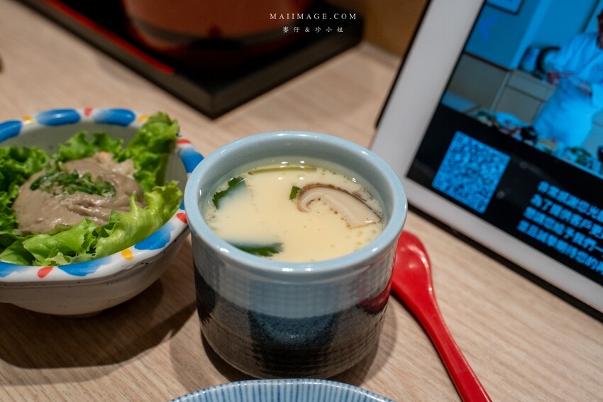 台北日本料理推薦！すしの美登利 台北大安店，黑鮪魚大腹買一送一超優惠