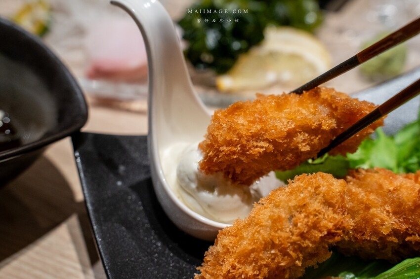 台北日本料理推薦！すしの美登利 台北大安店，黑鮪魚大腹買一送一超優惠