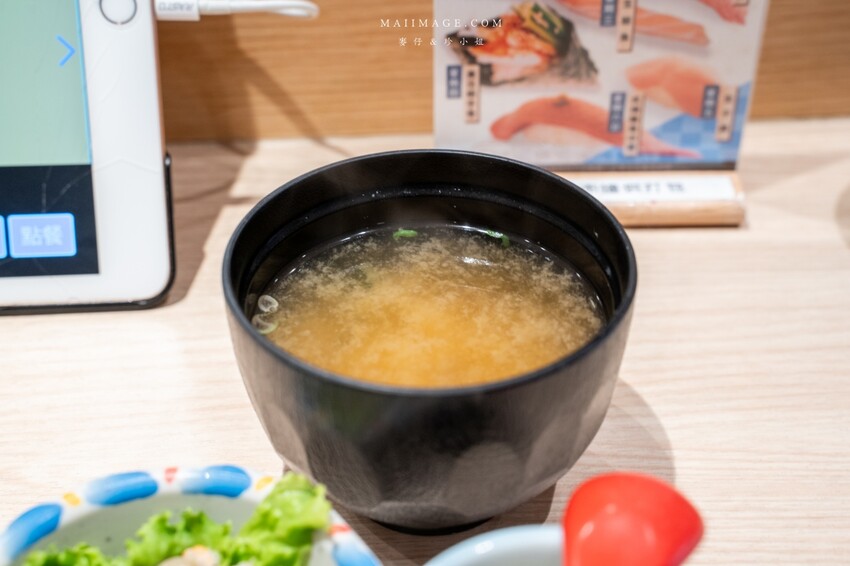 台北日本料理推薦！すしの美登利 台北大安店，黑鮪魚大腹買一送一超優惠