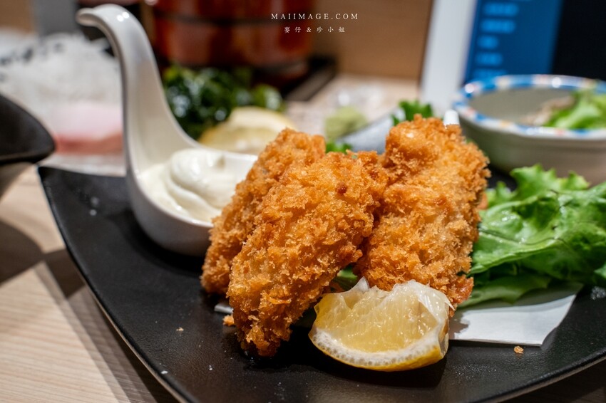 台北日本料理推薦！すしの美登利 台北大安店，黑鮪魚大腹買一送一超優惠