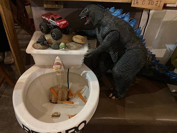 花生漢堡_201130_12