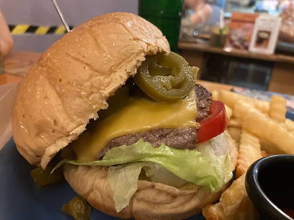 花生漢堡_201130_19