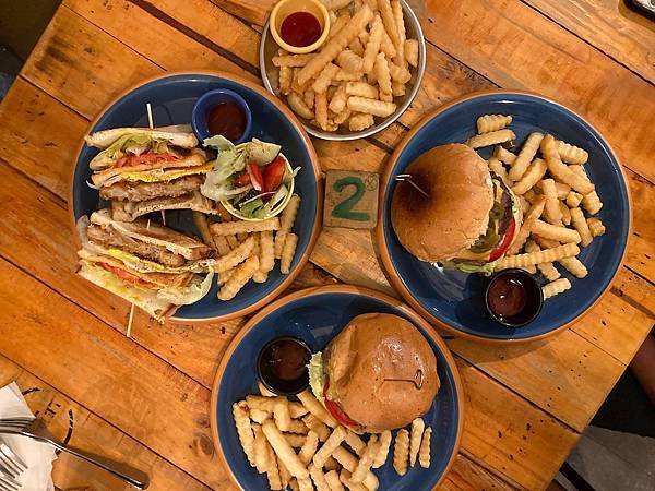 花生漢堡_201130_24