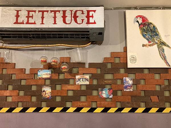 花生漢堡_201130_3