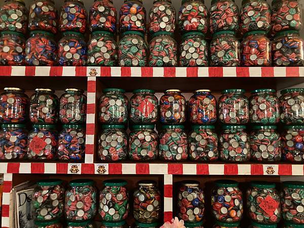 花生漢堡_201130_13