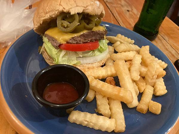 花生漢堡_201130_18