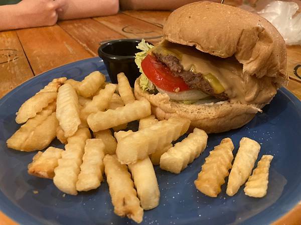 花生漢堡_201130_17