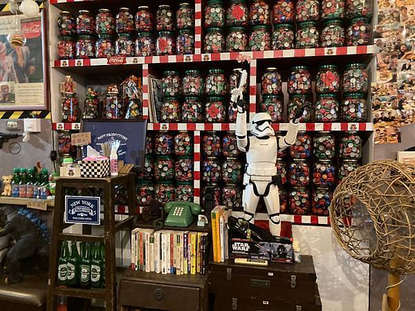 花生漢堡_201130_0