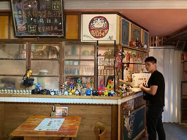 花生漢堡_201130_6