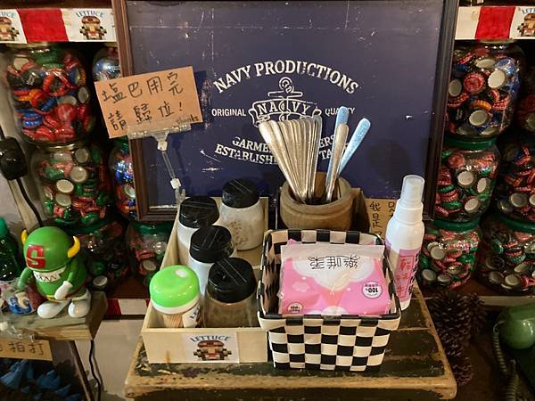 花生漢堡_201130_10