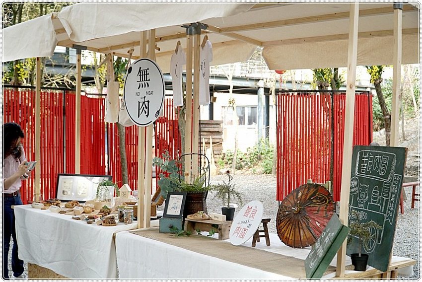 號外！號外！12年1次盛事！南投埔里建醮大典+埔里花卉秋季展強勢登場，花藝結合建醮保證驚艷，錯過再等12年！