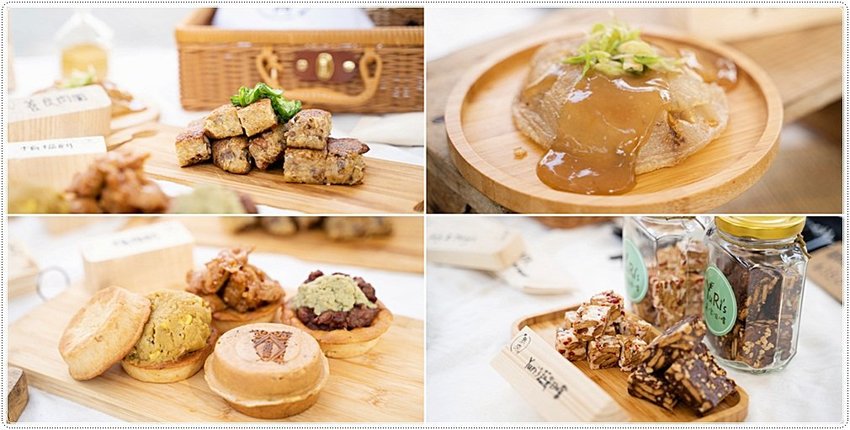 號外！號外！12年1次盛事！南投埔里建醮大典+埔里花卉秋季展強勢登場，花藝結合建醮保證驚艷，錯過再等12年！