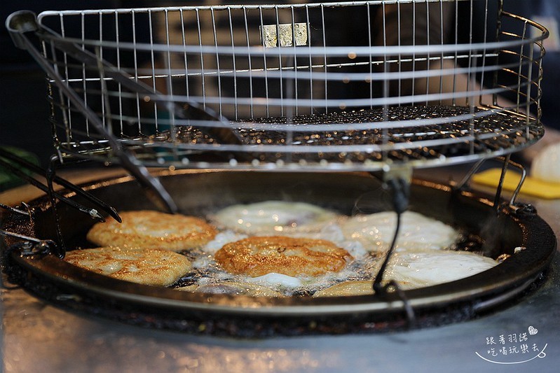 巷仔口蘿蔔絲餅北醫吳興商圈小吃美食039 巷仔口蘿蔔絲餅北醫吳興商圈小吃美食039