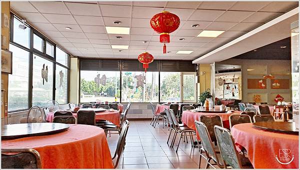 賓帥活魚湘菜餐廳 (5).jpg