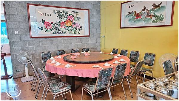 賓帥活魚湘菜餐廳 (7).jpg