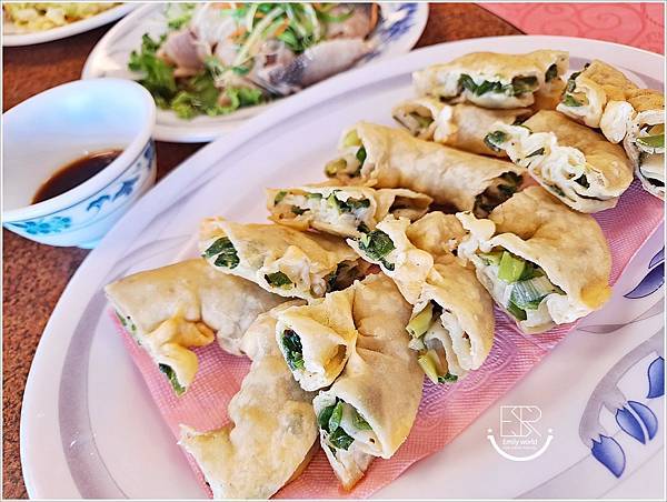 賓帥活魚湘菜餐廳 (24).jpg