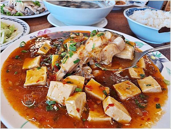 賓帥活魚湘菜餐廳 (15).jpg