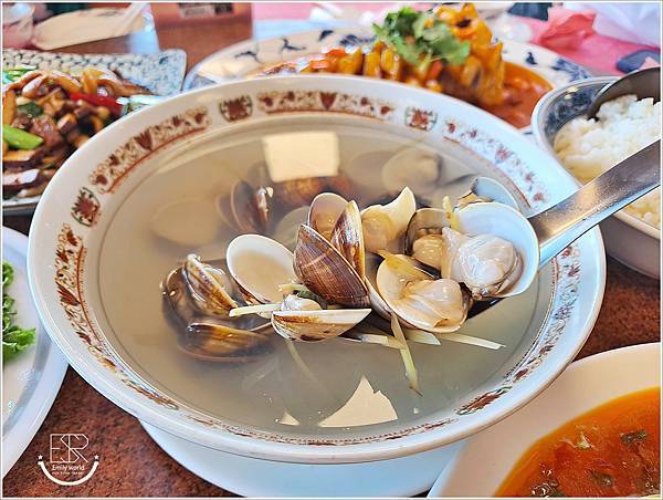 賓帥活魚湘菜餐廳 (22).jpg