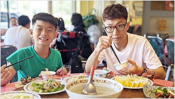 賓帥活魚湘菜餐廳 (2).jpg