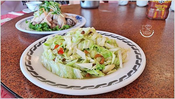 賓帥活魚湘菜餐廳 (12).jpg