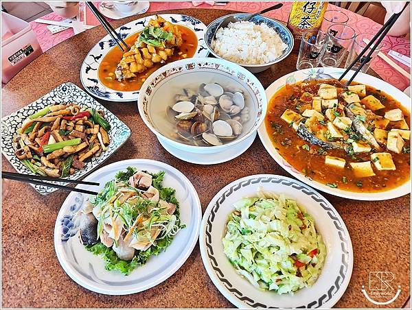 賓帥活魚湘菜餐廳 (21).jpg