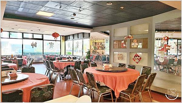 賓帥活魚湘菜餐廳 (10).jpg