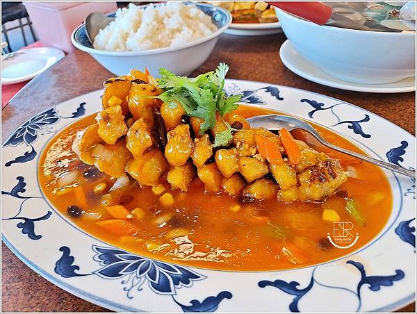 賓帥活魚湘菜餐廳 (16).jpg