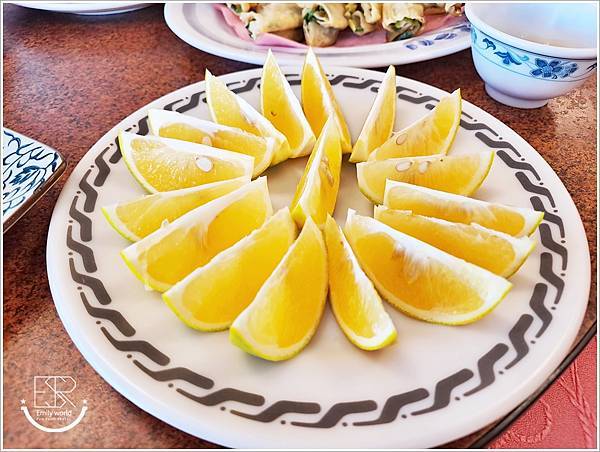 賓帥活魚湘菜餐廳 (27).jpg