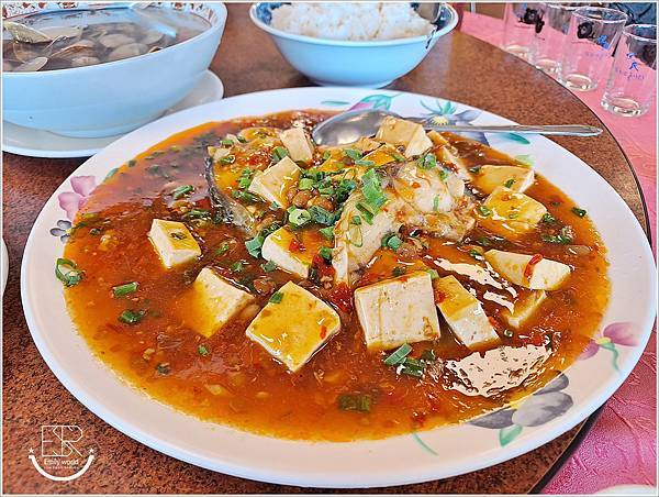 賓帥活魚湘菜餐廳 (14).jpg