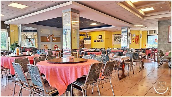 賓帥活魚湘菜餐廳 (6).jpg